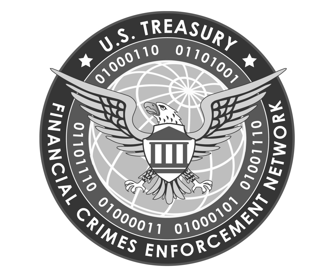 The MSB Registrant Search Web