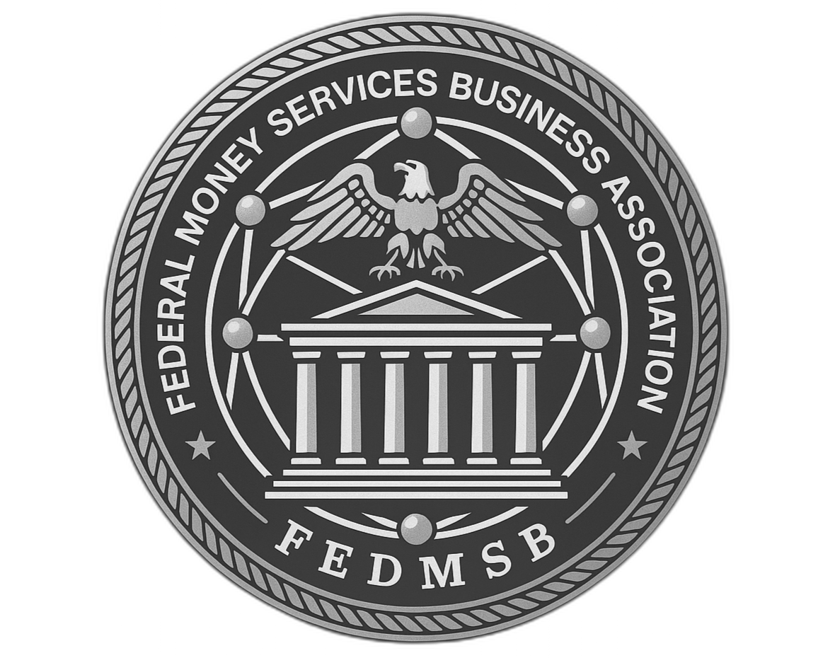 Federal MSB Association